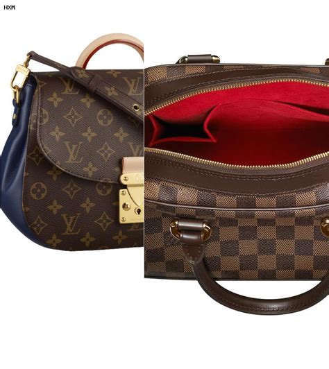 borse louis vuitton piccola tracolla|Borse a tracolla da Donna Firmate .